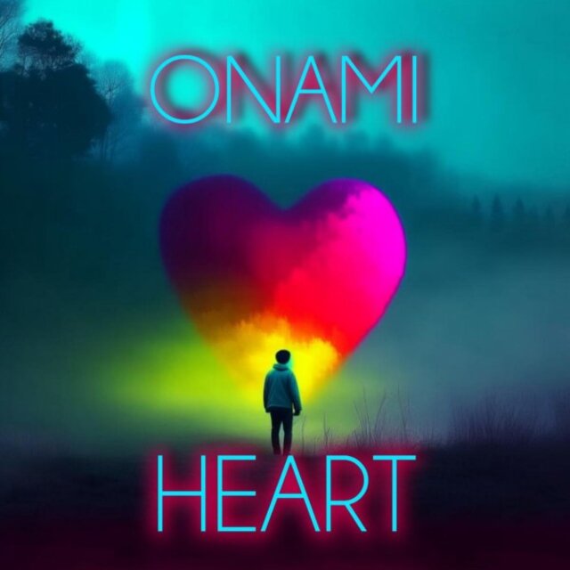 Heart