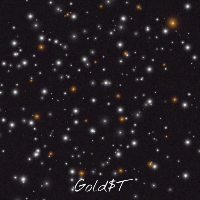 Star Way