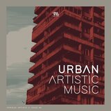 Moncler (Original Mix)