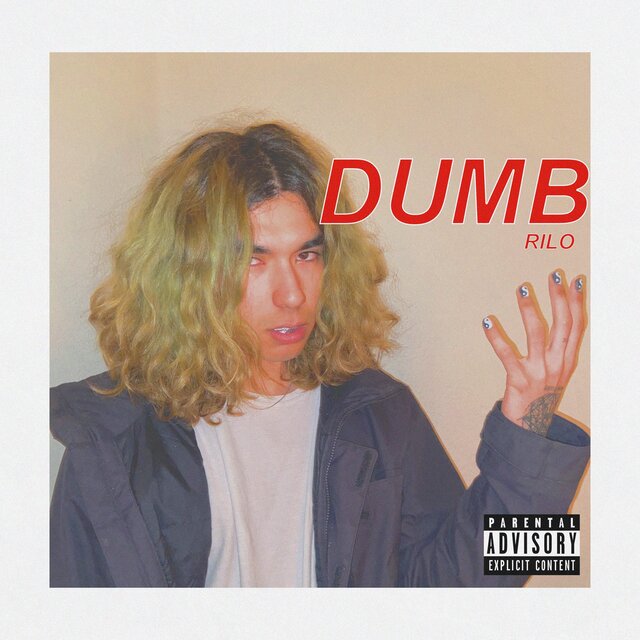 Dumb
