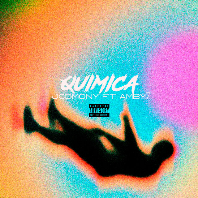 Quimica