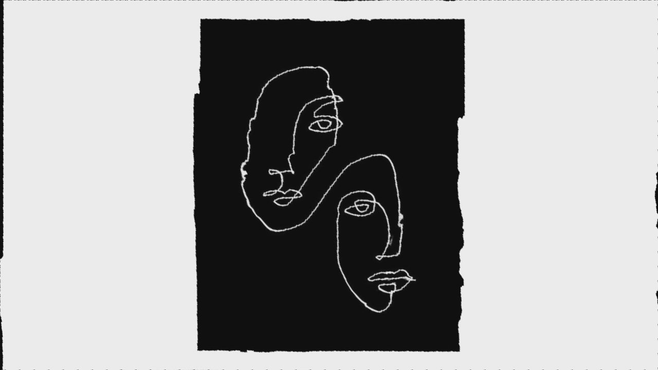 Two
