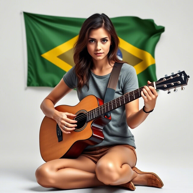 Até o Fim