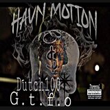 G.T.F.O