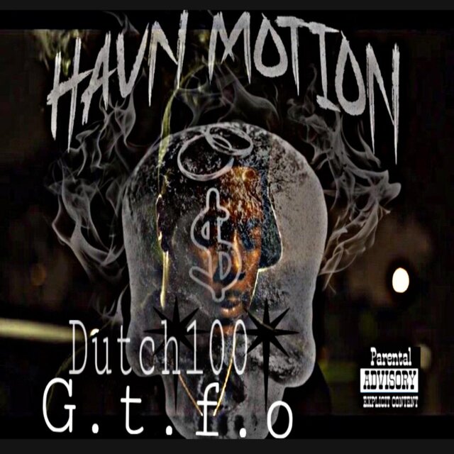G.T.F.O