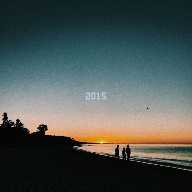 2015