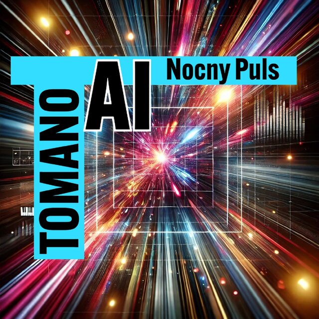 Nocny Puls