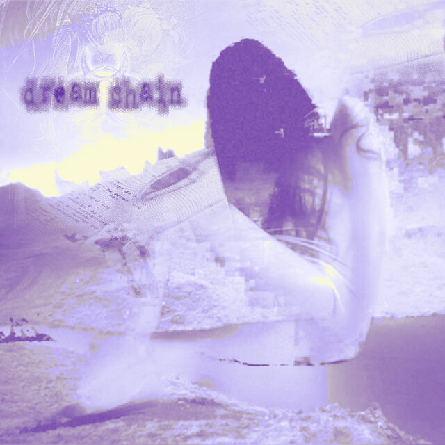dream chain (slowed)