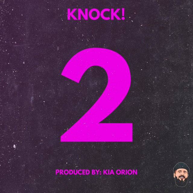 Knock! 2