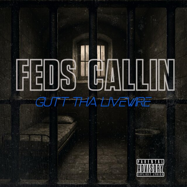 FEDS CALLIN