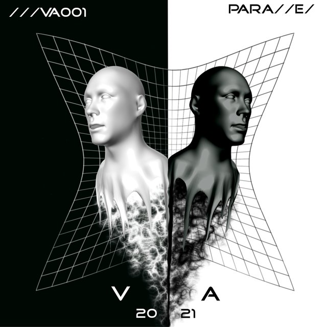 VA2021