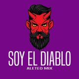 Soy El Diablo
