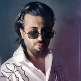 Shaam Ton Baad ( Reprise )