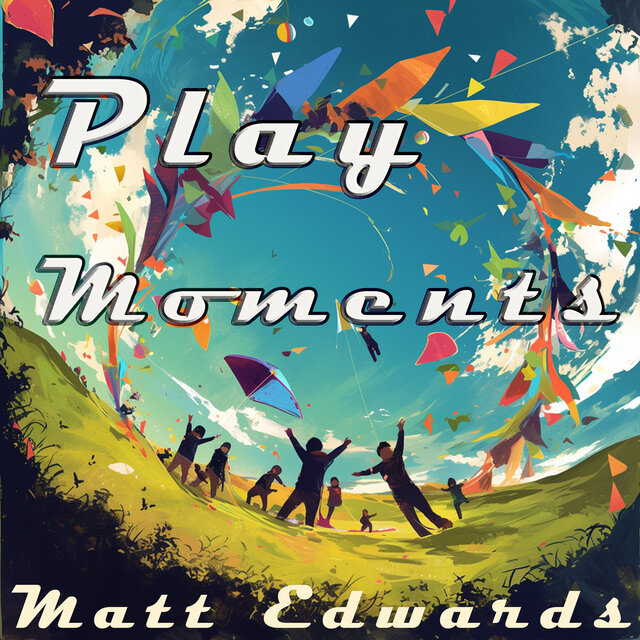 Play Moments