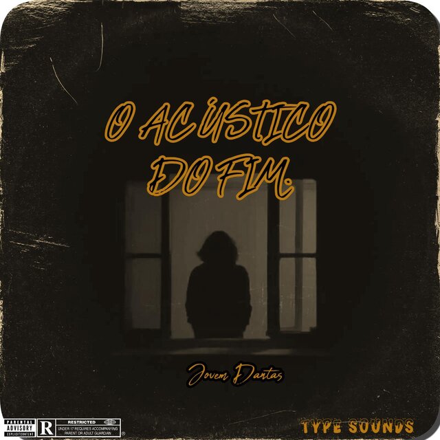 O Acústico  do Fim