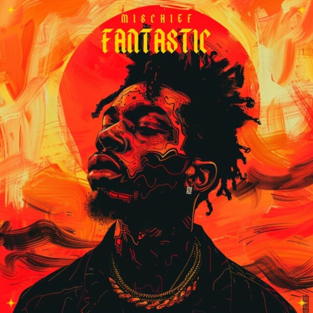 Fantastic