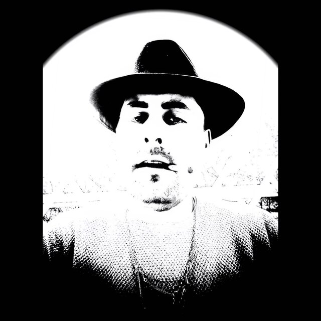 Angel Of Death (Instrumental Versions)