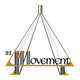 Cover art for album The 4th Movement by The 4th Movement