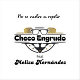 No Se Vuelve a Repetir