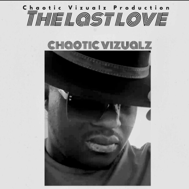 The Last Love