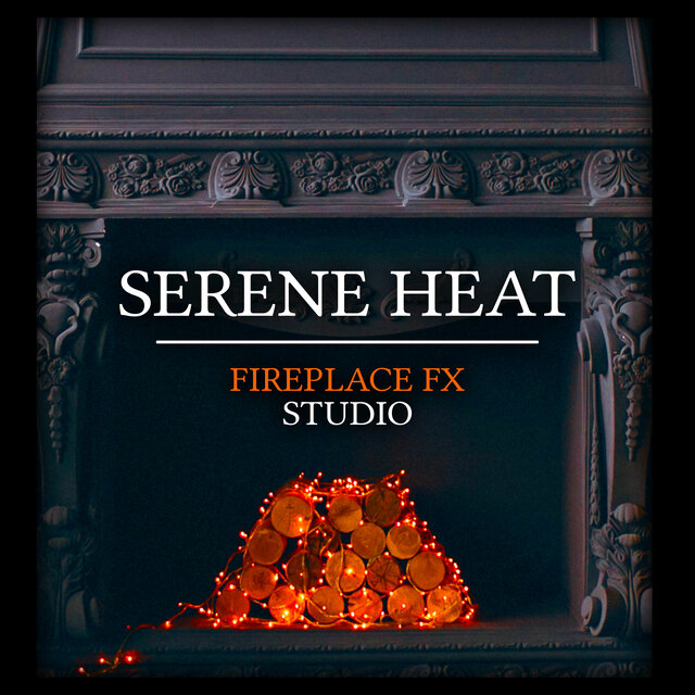Serene Heat