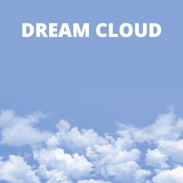 dream cloud