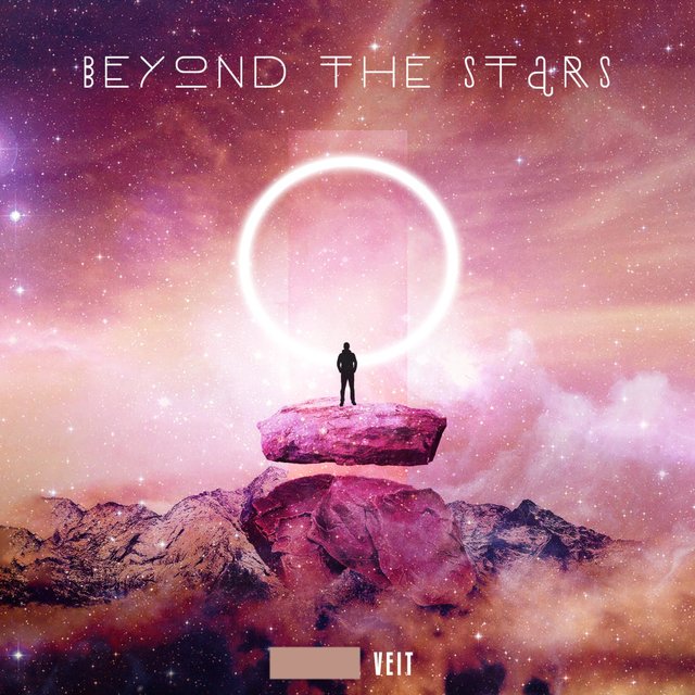 Beyond the Stars