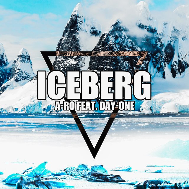 Iceberg (feat. Day-One)