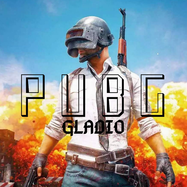 Pubg