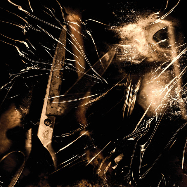The Killing Womb