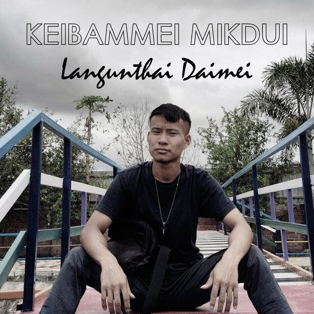Keibammei Mikdui
