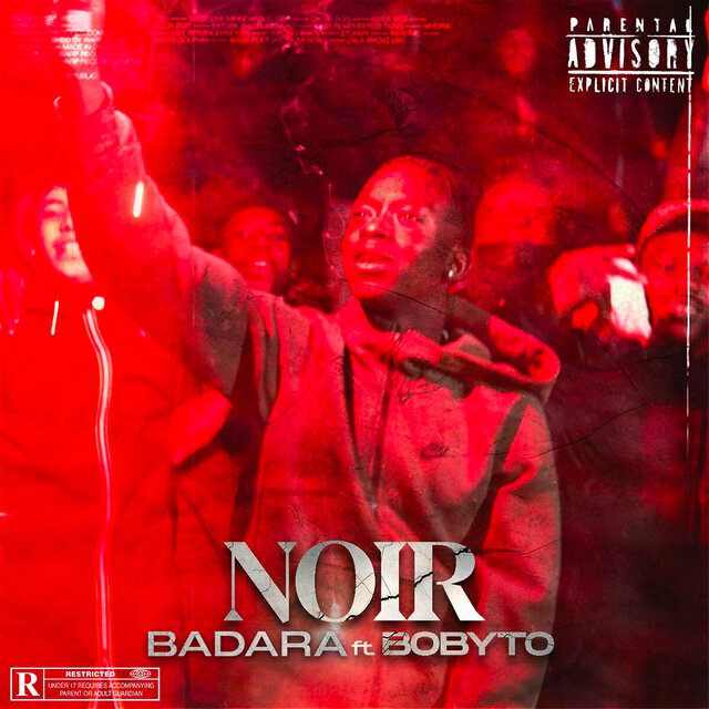 Noir