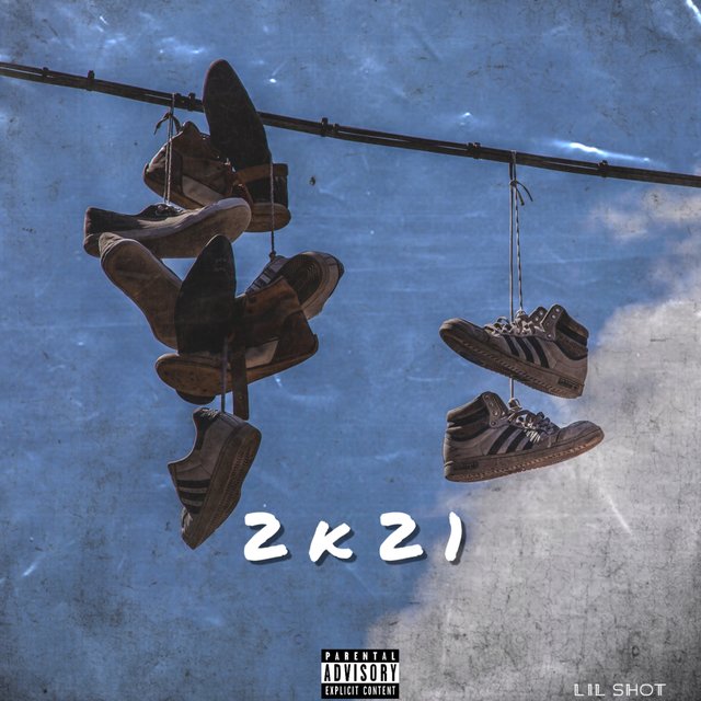 2k21 (2021 Remastered Version)