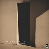 Presencia