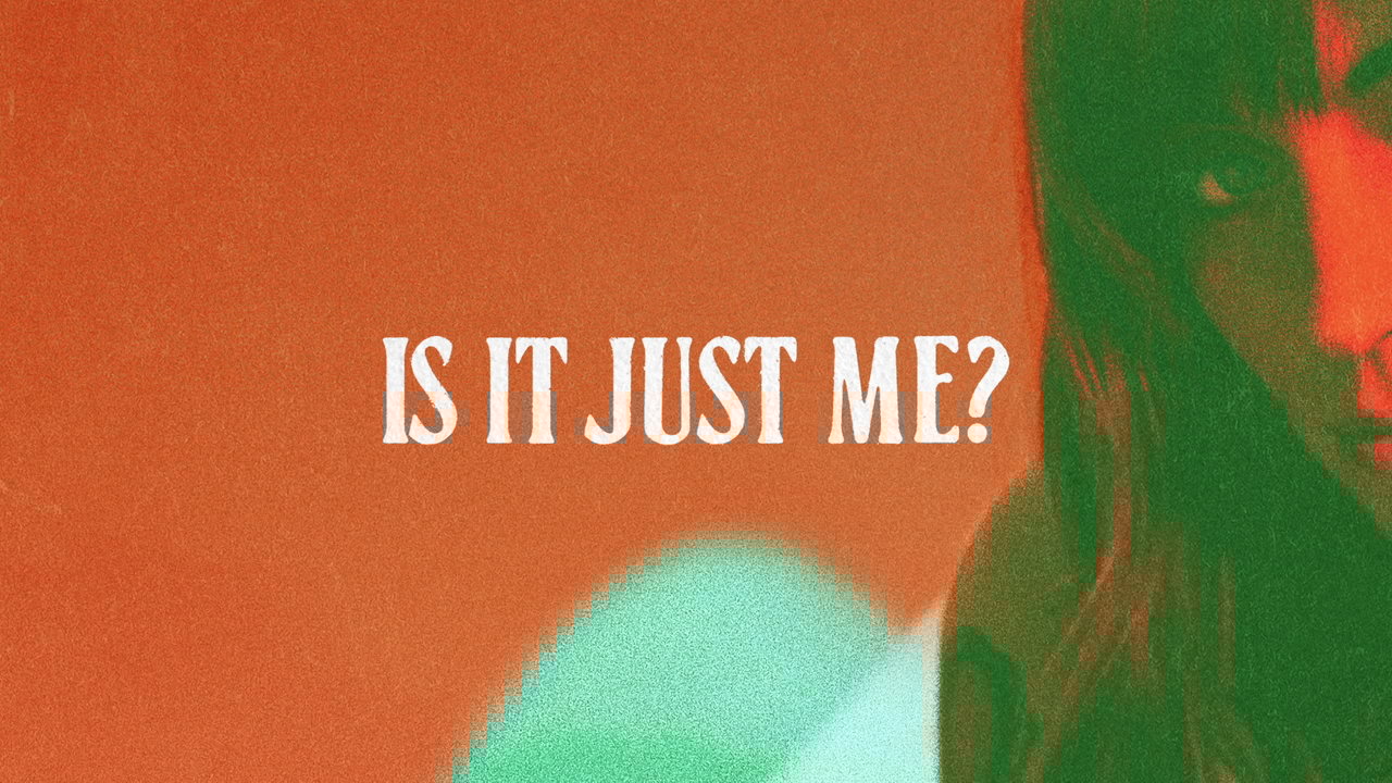 Песня is just. Charlie puth)" m/v. Watch me текст. Джаст ми (just me). Саша слоан.