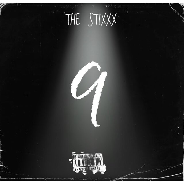 The Number 9