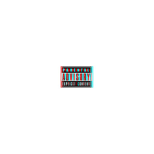 HTAHB - Bonus Tracks