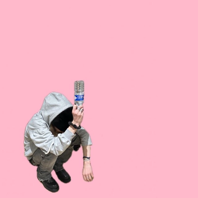designer ass gesond