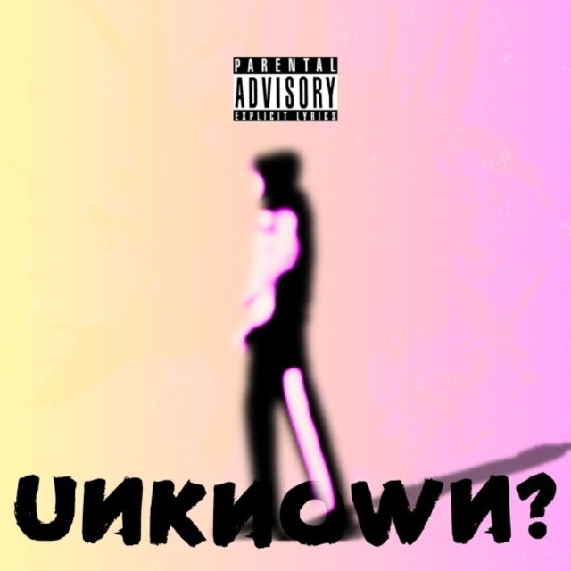 Unknown?