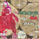 Every Step You Take Is A Migration
