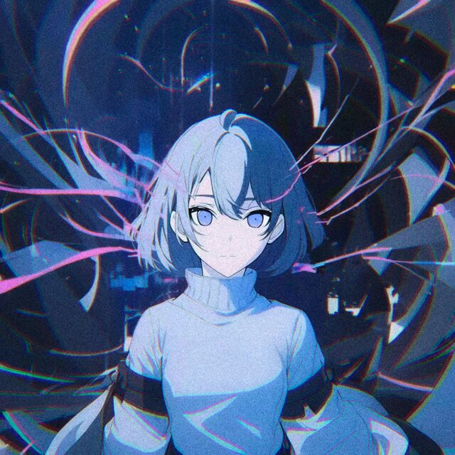 Light Phonk