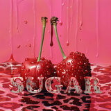 SUGAR