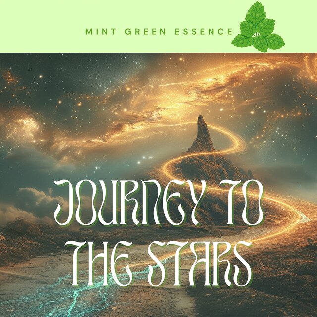 Journey to the Stars