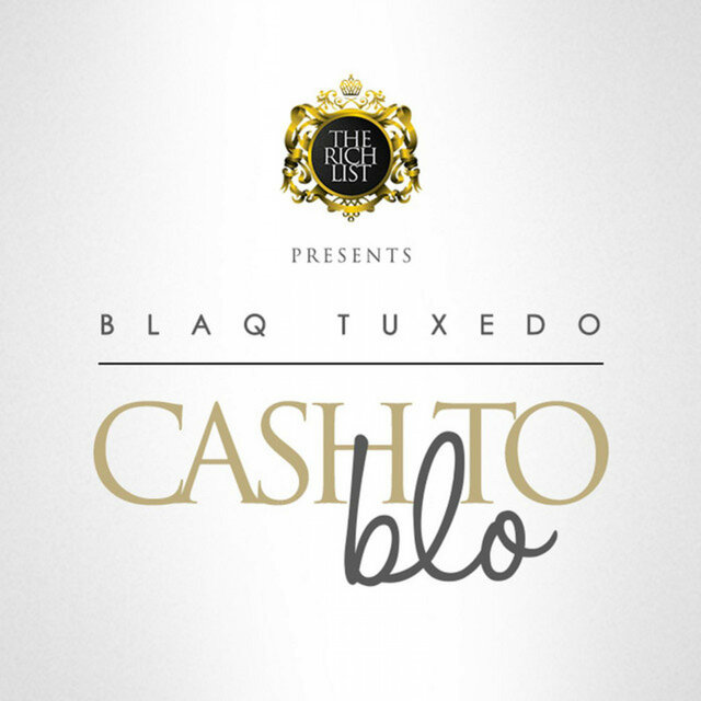 Cash to Blo