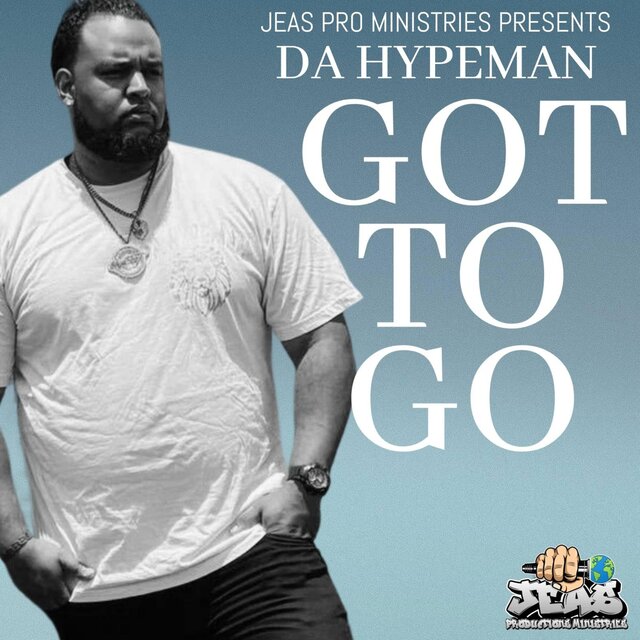 Got To Go