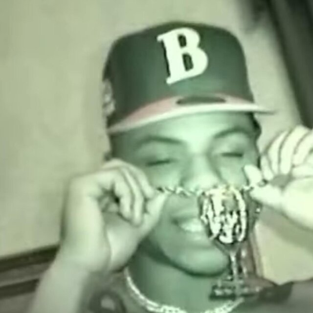 HOTBOY