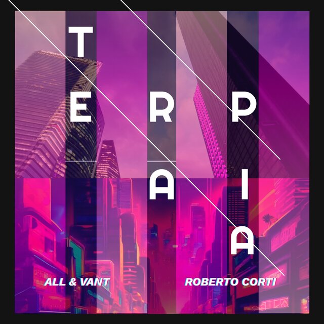 Terapia