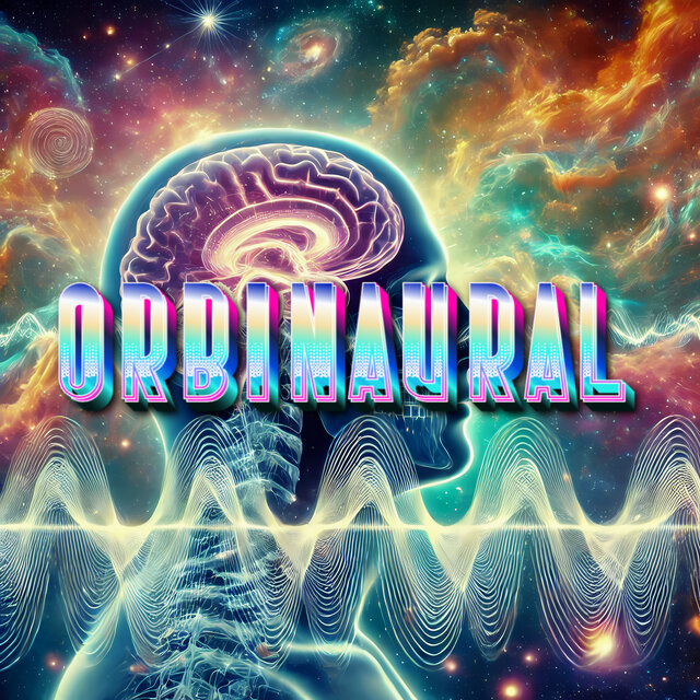 432 Hz - Absorb the Positive Energy of the Cosmos & Raise Your Vibrational State