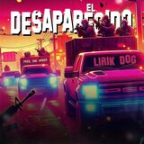El Desaparecido