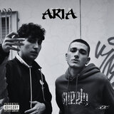 Aria